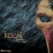 Uncloak Koan