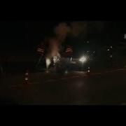Mujuice X Adrenaline Rush При Участии Юрия Каспаряна Спокойная Ночь
