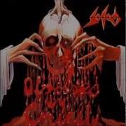 Sodom Obsessed By Cruelty