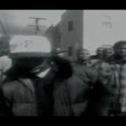 Mc Eiht Nuthin But The Gangsta Feat Redman Spice1