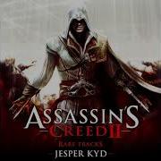 Assassin S Creed 2 Rare Tracks