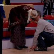 Каракет Анасы Мен Баласы