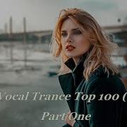 Va Best Vocal Trance Part