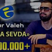 Elnur Valeh Qara Sevda