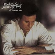 Alguien Julio Iglesias