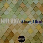 A Lover Nhlvka