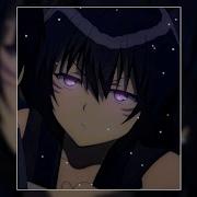 Tiktok Edit Anime