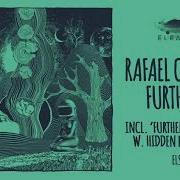 Further Hidden Empire Remix Rafael Cerato Liu Bei