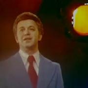 На Седьмом Этаже Иосиф Кобзон