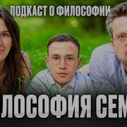 Покажи Как Ты Дрочишь