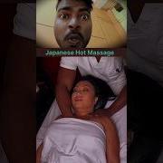 Asmr 18 Japanes Boyfriend