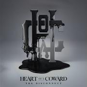 Return To Dust Heart Of A Coward