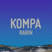 Kompa