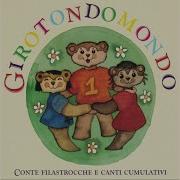 Tun Tun Tun Feat Elena Bertuzzi Fabio Cobelli Marco Pasetto