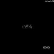 Xxxtentacion I Did It Acapella