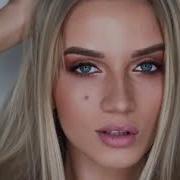 Techno Project Hello Dj Andersen Vs Pavel Velchev Dmitriy Rs Remix