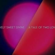 Eelke Kleijn Lovely Sweet Divine