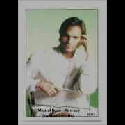 Miguel Bose Aire Soy Extended Version Body