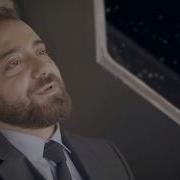 Խորեն Լևոնյան Անծանոթ Աղջկան Չվերթ N1 Khoren Levonyan Antsanot Aghjkan