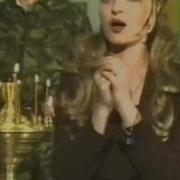 Алла Розвадовская