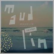 Maudlin Call It Home Feat Joa Luna Rasmus Faber The Pleasure Principle