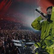 Alan Walker Fun Radio Ibiza Experience 2023