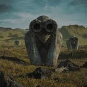 Jean Michel Jarre Robots Don T Cry Movement 3