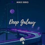 Mike Dero I Like This Original Mix Gntlmn