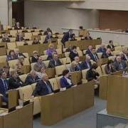 Сталинград Тв 21 Век