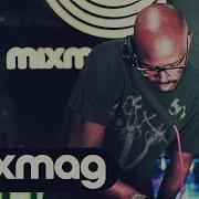 Black Coffee House Dj Set In The Lab Ldn