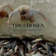 Woman At The Well Feat Ruby Amanfu Matthew S Nelson Dan Haseltine