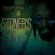 1St We Blaze It Up Snoop Dogg