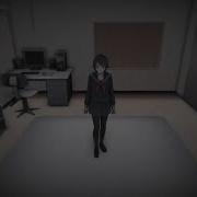 Yandere Simulator Yandere Chan S Bedroom Theme Lovesick Mode