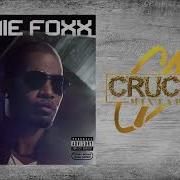 Blame It Jamie Foxx Instrumental