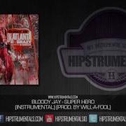 10 Freebandz Deep End Минус