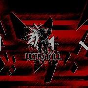 Ultrakill Ost Order Battle Phase