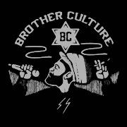 Compete Brother Culture