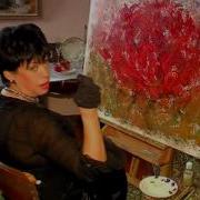 Елена Ильичева