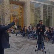 Гулсара Табахаёл Аз Наядум