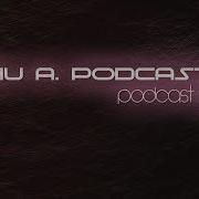 Electro House Podcast