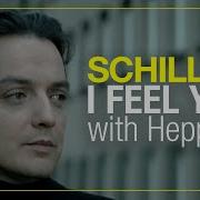 Schiller Mit Heppner Leben I Feel You Denis Bravo