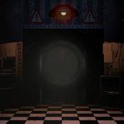 Fnaf 2 Hallway Sound