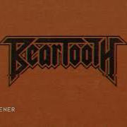 Beartooth Bad Listener