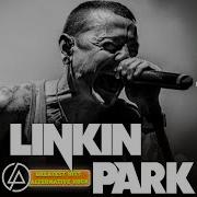 Linkin Park Сборник