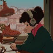 Lofi Hip Hop Mix Beats To Relax Study To 2019