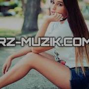 Одуванчик Ramirez Remix Тима Белорусских