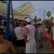 Milen Bomb Song Bora Bora Ibiza