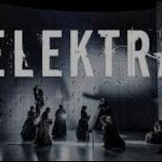 Elektra Schwester Chrysothemis Chorus Hans Hotter Astrid Varnay