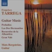 Prelude In D Minor Oremus Mats Bergström