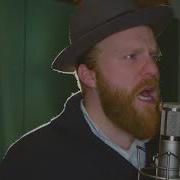 Alex Clare Three Hearts